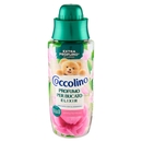 Coccolino Profumo per Bucato Elixir prima fioritura 342 ml